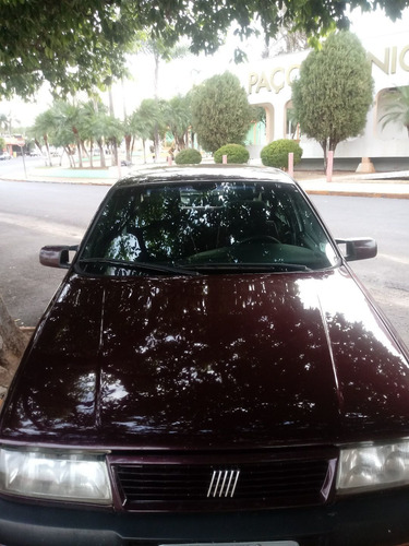 Fiat Tempra Tempra I.e 8 Valvula