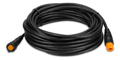 Garmin Elec. Garmin Cable De Extensión 010-11617-42, Xid Xdc