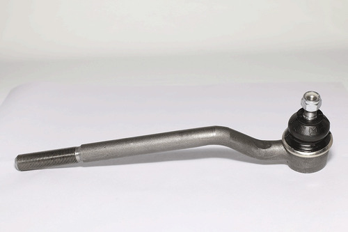 Imagen 6 de 7 de Kit 4 Extremos Largos Y Cortos Con Acople Chevrolet 400
