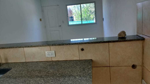 Imagen 8 de 16 de Departamentos 2 Dormitorios - Solares De Las Ensenada - Carlos Paz