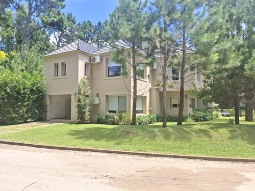 Casa - Pinamar