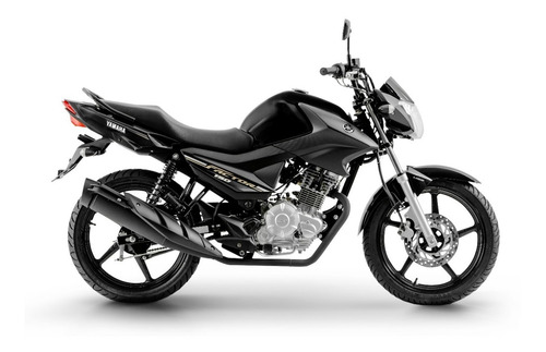 Yamaha Factor 150 2022 0km
