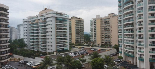 Imagem 9 de 21 de Apartamento - 1620 - 34344340