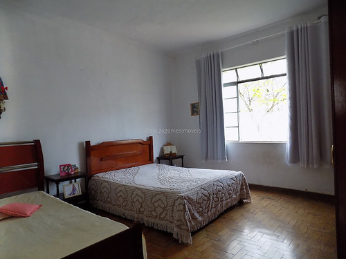 Imagem 7 de 10 de Ref.: 6029 - Casa 3 Qtos - Bairu (venda) - 10241