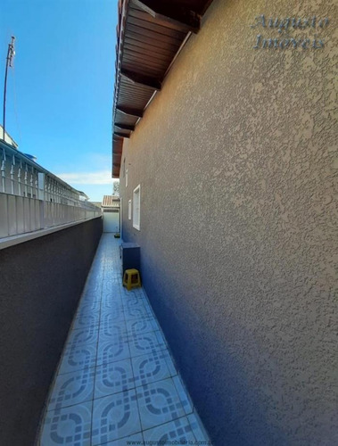 Imagem 8 de 25 de Casas À Venda Em Mairiporã/sp - Compre A Sua Casa Aqui! - 1482772