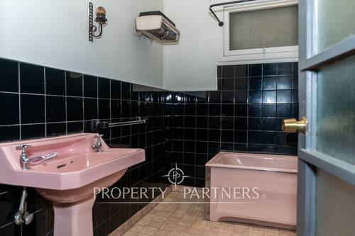 Casona En Venta En El Centro De La Cuidad Punta A...