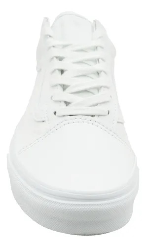 Tênis vans authentic lite cheap classic tumble true white