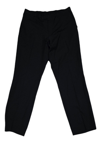 Pantalon Hugo Boss 44l Negro