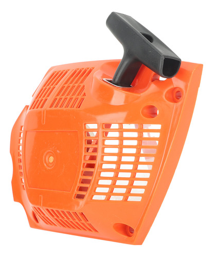 Chainsaw Recoil Pull Starter Assembly 455 Engine