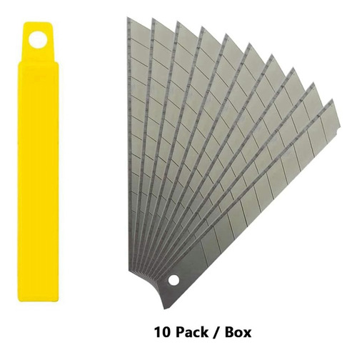 Kit De Herramientas Para Alisar Papel Pintado Que Incluye Un