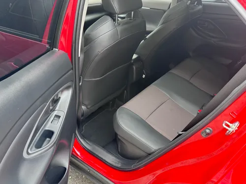 Toyota Yaris Cross 1.5 Hev Xls