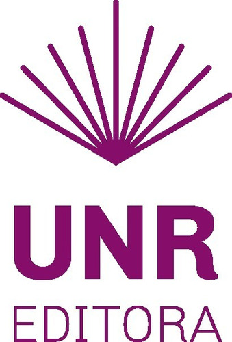 La Comunidad Organizada