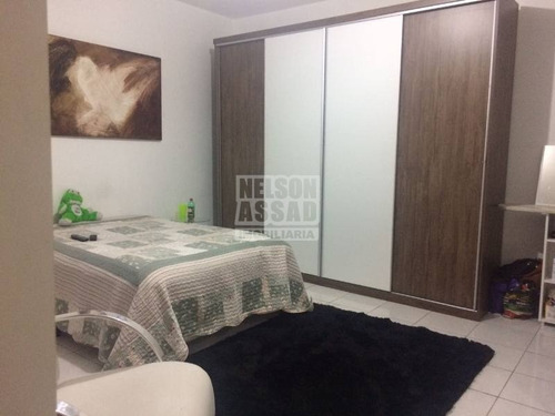 Imagem 9 de 15 de Apartamento Em Condomínio Padrão Para Venda No Bairro Bela Vista, 2 Dorm, 1 Suíte, 0 Vagas, 118 M - 1540