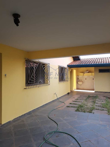 Imagem 8 de 30 de Casa Com 4 Dorms, Centro, Santa Cruz Da Conceição - R$ 585 Mil, Cod: 10131905 - V10131905