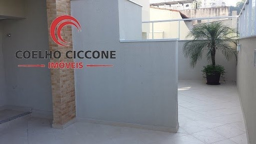Imagem 13 de 15 de Compre Apartamento Em Barcelona - V-741