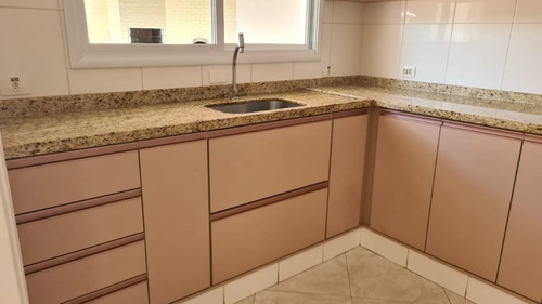 Imagem 4 de 17 de Casa Com 3 Dormitórios, 300 M² - Venda Por R$ 1.390.000 Ou Aluguel Por R$ 9.000/mês - Jardim Monte Verde - Valinhos/sp - Ca0302