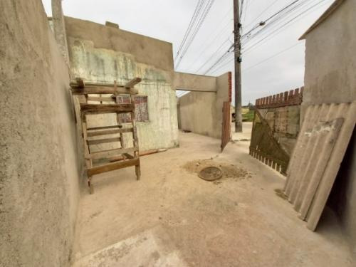 Imagem 6 de 14 de Casa Lado Praia Rua Calçada Em Itanhaém Litoral Sul De Sp
