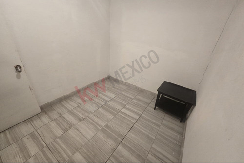 ¡vive Con Confort Y Estilo En Calanda Residencial! Mexicali Bc