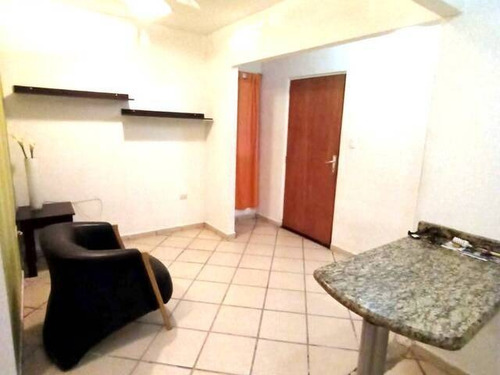 Imagen 2 de 30 de En Venta, Apartamento Pb 62 M2. Paso Real, San Diego Carabobo
