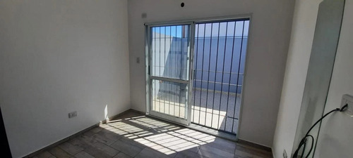 Imagen 4 de 9 de Monoambiente - Montevideo 5300