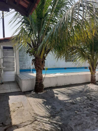 Imagem 14 de 14 de Vendo Casa Itanhém Bairro Bopiranga