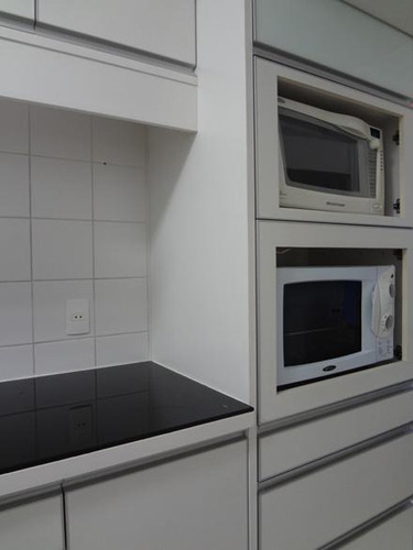 Imagem 18 de 26 de #apartamento Para Locação Vila Cruzeiro - Ap16227