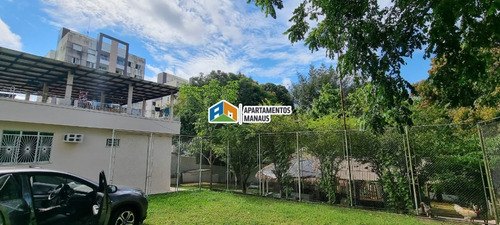Imagem 8 de 8 de Chácara 4.000m² C/ Casa De 3 Quartos Aleixo