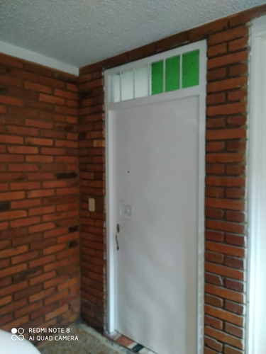 Imagen 8 de 14 de Venta De Apartamento
