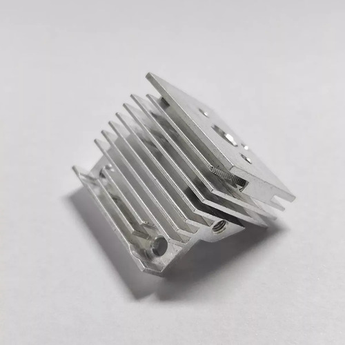 Dissipador Calor Impressora 3d Creality K1/k1 Max
