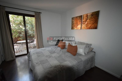 Imagen 13 de 15 de Casa En Venta En Colina