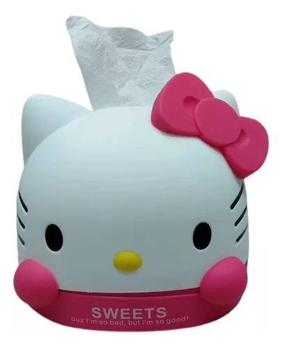 Kleenera Hello Kitty 