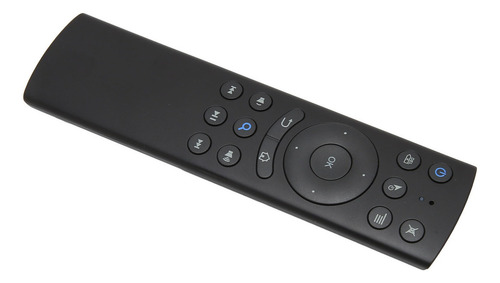 Control Remoto Para Proyector Ir Learning Multifunción