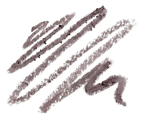 Elf No Budge Shadow Stick Sombra De Ojos en barra tono Magnetic Pull