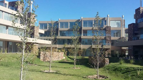 Imagen 9 de 13 de En Venta 4 Ambientes Planta Baja Duplex En Las Piedras, Nordelta