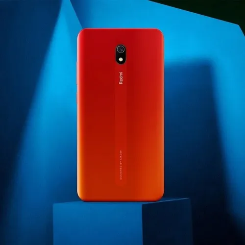 Xiaomi Redmi 8a M1908c3ke 3gb 32gb Dual Sim Duos