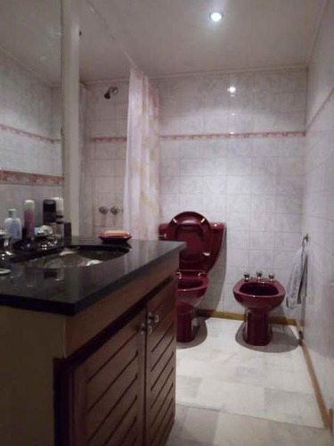 Imagen 7 de 13 de Venta De Casa Lote En Canal Bordieu
