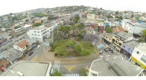 Imagem 8 de 8 de Terreno Para Venda Em Arujá, Jardim Planalto - Te0134_1-1249844