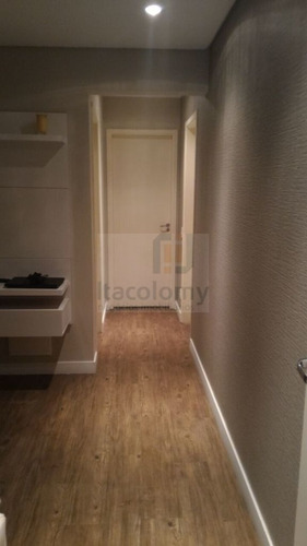 Ref: 965 Ereditá - Lindo!!!! - 965