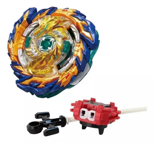 Beyblade mais forte do universo: Com o melhor preço