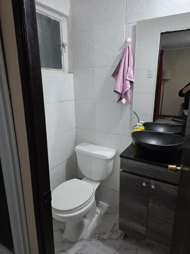 Venta Directa De Sus Dueños. Casa Excelente Ubicación.