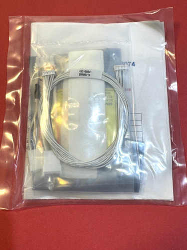 326595 Kit 4660-1030 Inverter Bd Repl 318074 Ccb
