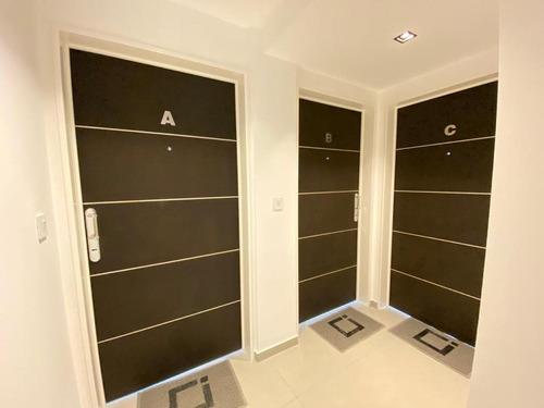 Imagen 25 de 30 de Departamento - Villa Saenz Peña - Financiación - Cuotas