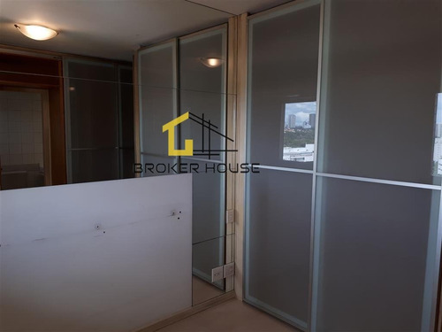 Imagem 17 de 30 de Apartamento A Venda No Bairro Chácara Santo Antônio (zona - Bh6082-1