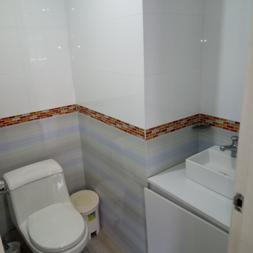 Ph En Venta, Excelente Precio, El Encantado, Macaracuay, Ov