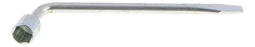 21 Mm Rueda Extensible Rueda Telescópica Coche Camión Van