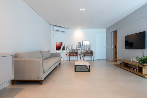 Imagem 8 de 30 de Apartamento Pronto Pra Morar - Localização Nobre!! - Imb2707 - Imb2707
