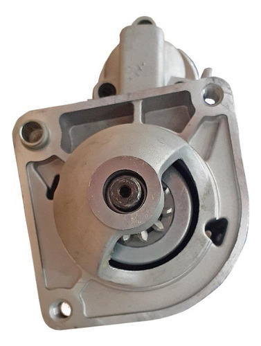 Motor De Partida Palio 1.6 - 16v Siena Doblô Marea Strada