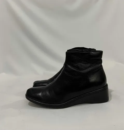 Carrano botines sale