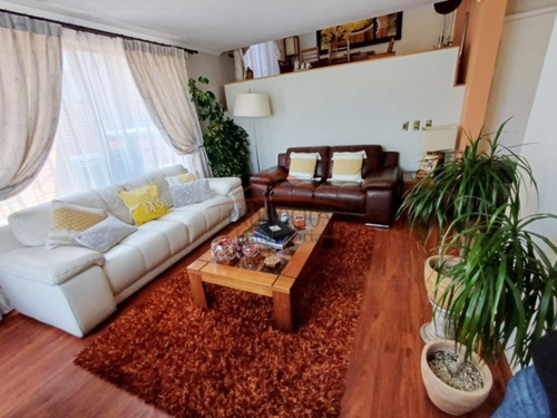 Venta O Arriendo Con Compromiso Compra / Impecable Estado!