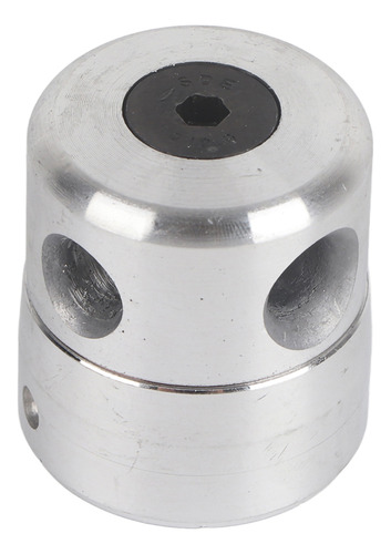 Juego De Cuerdas De Aluminio Para Cortador De Césped Y Corta